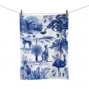 Tea Towel | Dynasty Of Nature